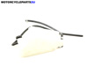 2009 suzuki gsxr 1000 radiator reservoir