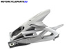 2009 suzuki gsxr 1000 swingarm