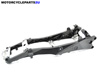 2009 suzuki gsxr 1000 subframe