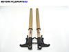 2009 suzuki gsxr 1000 forks