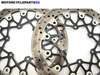 2009 suzuki gsxr 1000 front rotors