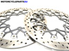 2009 suzuki gsxr 1000 front rotors