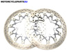 2009 suzuki gsxr 1000 front rotors