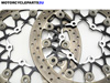 2009 suzuki gsxr 1000 front rotors