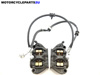 2009 suzuki gsxr 1000 front calipers