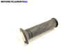 2003 suzuki gsxr 1000 throttle grip