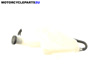 2003 suzuki gsxr 1000 radiator reservoir