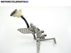 2003 suzuki gsxr 1000 right rearset