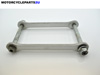2003 suzuki gsxr 1000 suspension link