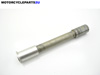 2003 suzuki gsxr 1000 front axle