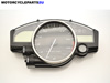 2007 yamaha r6 speedometer