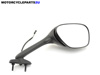 2006 suzuki gsxr 1000 right mirror