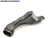 2006 suzuki gsxr 1000 right ram air duct