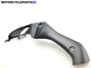 2006 suzuki gsxr 1000 right ram air cover