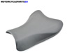 2007 suzuki gsxr 1000 front seat