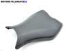 2008 honda cbr1000rr front seat