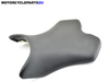 2007 yamaha r1 front seat