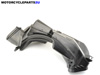 2009 suzuki gsxr 600 right ram air duct
