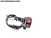 2008 honda cbr600rr right switch control
