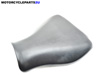 2008 honda cbr600rr front seat
