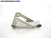 2008 honda cbr600rr suspension link