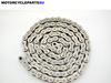 2008 honda cbr600rr chain