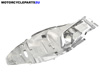 2008 honda cbr600rr battery tray