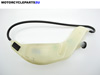 2006 suzuki hayabusa radiator reservoir