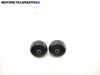2007 yamaha r1 bar ends
