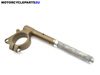 2004 kawasaki zx10r right handlebar