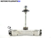 2004 kawasaki zx10r lower tree