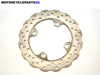 2004 kawasaki zx10r rear rotor