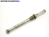 2004 kawasaki zx10r swingarm bolt