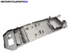 2004 kawasaki zx10r battery tray