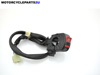 2007 honda cbr1000rr right switch control