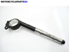2007 kawasaki zx10r right handlebar