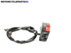 2007 kawasaki zx10r right switch control