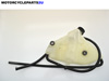 2007 kawasaki zx10r radiator reservoir