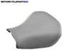 2007 kawasaki zx10r front seat