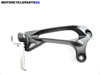2007 kawasaki zx10r left passenger peg