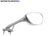 2005 suzuki gsxr 1000 right mirror