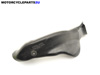 2005 suzuki gsxr 1000 right ram air duct