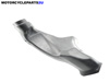 2005 suzuki gsxr 1000 right ram air duct
