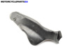 2005 suzuki gsxr 1000 right ram air duct