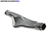 2005 suzuki gsxr 1000 right ram air duct