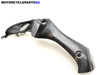 2005 suzuki gsxr 1000 right ram air cover