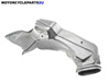 2008 suzuki gsxr 600 right ram air duct