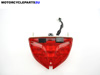 2008 suzuki gsxr 600 tail light