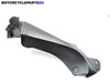 2008 suzuki gsxr 600 right ram air duct cover