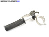 2006 suzuki gsxr 1000 left handlebar
